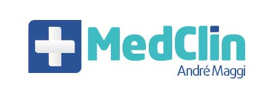 med clin